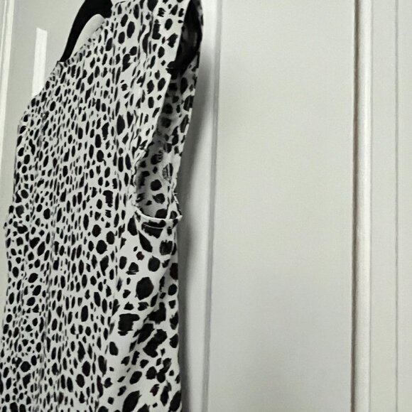 Banana Republic Dolman Top XSP - Picture 5 of 7